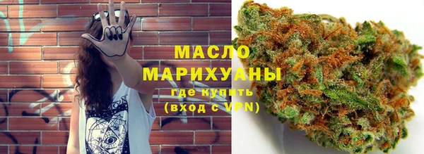 прущие грибы Иннополис