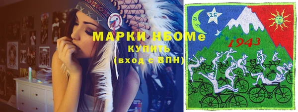 амф Зерноград